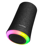 SOUNDCORE FLARE MINI RED