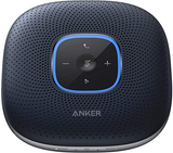 POWERCONF BLUETOOTH SPEAKERPHONE