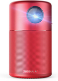NEBULA CAPSULE M1 PRO