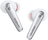 SOUNCORE LIBERTY AIR 2 PRO