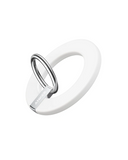 ANKER MagGo MAGNETIC FINGER PHONE GRIP