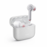 SOUNDCORE LIBERTY AIR 2