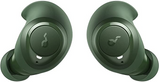 SOUNDCORE LIFE DOT2 BLACK