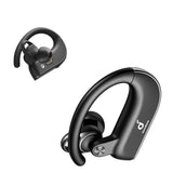 SOUNDCORE SPIRIT X2 BLACK